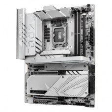 Материнська плата ASUS ROG MAXIMUS Z890 APEX - Фото