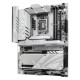 Материнская плата ASUS ROG MAXIMUS Z890 APEX Материнская плата ASUS ROG MAXIMUS Z890 APEX