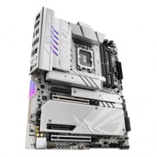 Материнська плата ASUS ROG MAXIMUS Z890 APEX - Фото