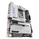 Материнская плата ASUS ROG MAXIMUS Z890 APEX Материнская плата ASUS ROG MAXIMUS Z890 APEX