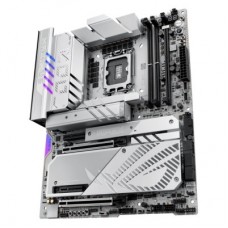 Материнська плата ASUS ROG MAXIMUS Z890 APEX - Фото