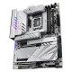 Материнская плата ASUS ROG MAXIMUS Z890 APEX Материнская плата ASUS ROG MAXIMUS Z890 APEX
