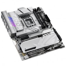 Материнська плата ASUS ROG MAXIMUS Z890 APEX - Фото