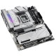 Материнская плата ASUS ROG MAXIMUS Z890 APEX Материнская плата ASUS ROG MAXIMUS Z890 APEX