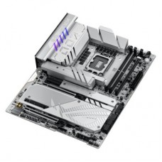 Материнська плата ASUS ROG MAXIMUS Z890 APEX - Фото