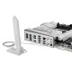 Материнская плата ASUS ROG MAXIMUS Z890 APEX Материнская плата ASUS ROG MAXIMUS Z890 APEX