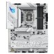 Материнская плата ASUS ROG STRIX B860-A GAMING WIFI Материнская плата ASUS ROG STRIX B860-A GAMING WIFI