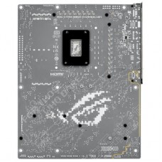 Материнська плата ASUS ROG STRIX B860-A GAMING Wi-Fi - Фото