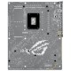 Материнская плата ASUS ROG STRIX B860-A GAMING WIFI Материнская плата ASUS ROG STRIX B860-A GAMING WIFI