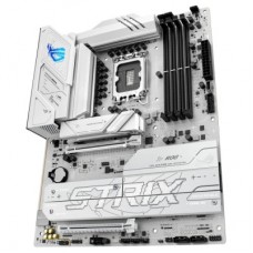 Материнська плата ASUS ROG STRIX B860-A GAMING Wi-Fi - Фото