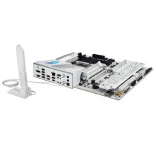 Материнська плата ASUS ROG STRIX B860-A GAMING Wi-Fi - Фото