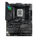Материнская плата ASUS ROG STRIX B860-F GAMING WIFI Материнская плата ASUS ROG STRIX B860-F GAMING WIFI
