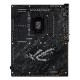 Материнская плата ASUS ROG STRIX B860-F GAMING WIFI Материнская плата ASUS ROG STRIX B860-F GAMING WIFI