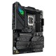 Материнская плата ASUS ROG STRIX B860-F GAMING WIFI Материнская плата ASUS ROG STRIX B860-F GAMING WIFI