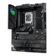 Материнская плата ASUS ROG STRIX B860-F GAMING WIFI Материнская плата ASUS ROG STRIX B860-F GAMING WIFI