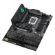 Материнская плата ASUS ROG STRIX B860-F GAMING WIFI Материнская плата ASUS ROG STRIX B860-F GAMING WIFI