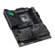 Материнская плата ASUS ROG STRIX B860-F GAMING WIFI Материнская плата ASUS ROG STRIX B860-F GAMING WIFI
