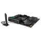 Материнская плата ASUS ROG STRIX B860-F GAMING WIFI Материнская плата ASUS ROG STRIX B860-F GAMING WIFI