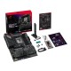 Материнская плата ASUS ROG STRIX B860-F GAMING WIFI Материнская плата ASUS ROG STRIX B860-F GAMING WIFI