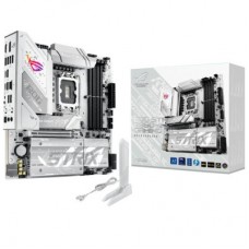 Материнская плата ASUS ROG STRIX B860-G GAMING WIFI Материнская плата ASUS ROG STRIX B860-G GAMING WIFI