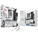 Материнська плата ASUS ROG STRIX B860-G GAMING WIFI