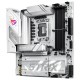 Материнська плата ASUS ROG STRIX B860-G GAMING WIFI