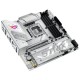 Материнська плата ASUS ROG STRIX B860-G GAMING WIFI