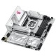 Материнська плата ASUS ROG STRIX B860-G GAMING WIFI