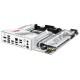 Материнська плата ASUS ROG STRIX B860-G GAMING WIFI