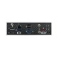 Материнська плата ASUS ROG STRIX B860-I GAMING Wi-Fi Материнська плата ASUS ROG STRIX B860-I GAMING Wi-Fi
