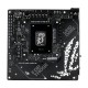 Материнская плата ASUS ROG STRIX Z890-I GAMING WIFI Материнская плата ASUS ROG STRIX Z890-I GAMING WIFI