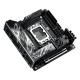 Материнская плата ASUS ROG STRIX Z890-I GAMING WIFI Материнская плата ASUS ROG STRIX Z890-I GAMING WIFI