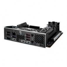 Материнська плата ASUS ROG STRIX Z890-I GAMING Wi-Fi - Фото