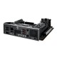 Материнская плата ASUS ROG STRIX Z890-I GAMING WIFI Материнская плата ASUS ROG STRIX Z890-I GAMING WIFI
