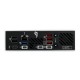 Материнская плата ASUS ROG STRIX Z890-I GAMING WIFI Материнская плата ASUS ROG STRIX Z890-I GAMING WIFI