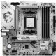 Материнская плата MSI B850M GAMING PLUS WIFI6E