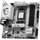 Материнская плата MSI B850M GAMING PLUS WIFI6E Материнская плата MSI B850M GAMING PLUS WIFI6E