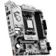 Материнская плата MSI B850M GAMING PLUS WIFI6E Материнская плата MSI B850M GAMING PLUS WIFI6E