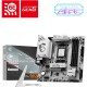 Материнская плата MSI B850M GAMING PLUS WIFI6E Материнская плата MSI B850M GAMING PLUS WIFI6E