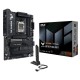 Материнская плата ASUS TUF GAMING X870E-PLUS WIFI7