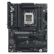 Материнська плата ASUS TUF GAMING X870E-PLUS WIFI7 - Фото