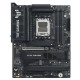 Материнская плата ASUS TUF GAMING X870E-PLUS WIFI7 Материнская плата ASUS TUF GAMING X870E-PLUS WIFI7