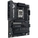 Материнская плата ASUS TUF GAMING X870E-PLUS WIFI7 Материнская плата ASUS TUF GAMING X870E-PLUS WIFI7