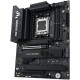 Материнская плата ASUS TUF GAMING X870E-PLUS WIFI7 Материнская плата ASUS TUF GAMING X870E-PLUS WIFI7