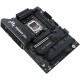 Материнская плата ASUS TUF GAMING X870E-PLUS WIFI7 Материнская плата ASUS TUF GAMING X870E-PLUS WIFI7