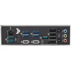 Материнська плата ASUS TUF GAMING X870E-PLUS WIFI7 - Фото