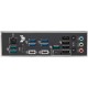 Материнская плата ASUS TUF GAMING X870E-PLUS WIFI7 Материнская плата ASUS TUF GAMING X870E-PLUS WIFI7