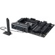 Материнская плата ASUS TUF GAMING X870E-PLUS WIFI7 Материнская плата ASUS TUF GAMING X870E-PLUS WIFI7