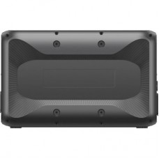 Зарядна станція BLUETTI APEX300 3840W 2764.8Wh (APEX300) - Фото