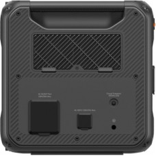 Зарядна станція BLUETTI APEX300 3840W 2764.8Wh (APEX300) - Фото